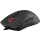 SMX Gorilla - 1060453 - zdjęcie 3